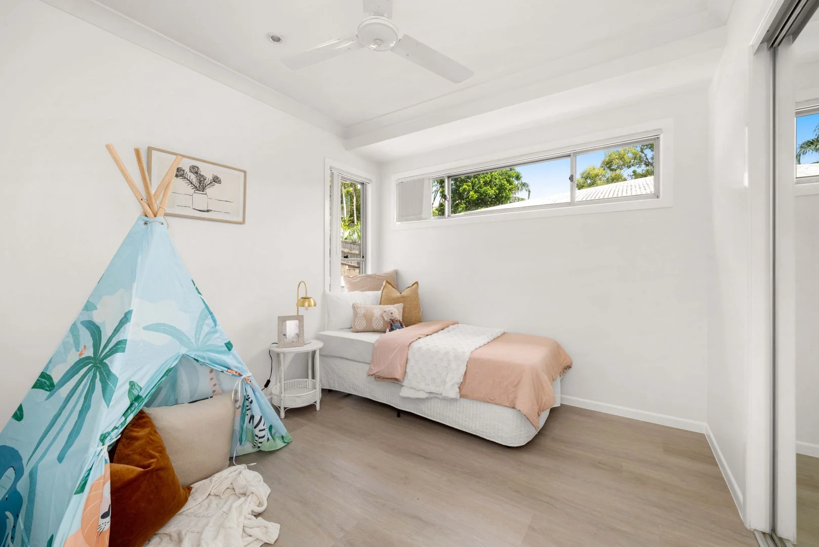 Additional image 7 of 283 Bennetts Road, Norman Park QLD 4170