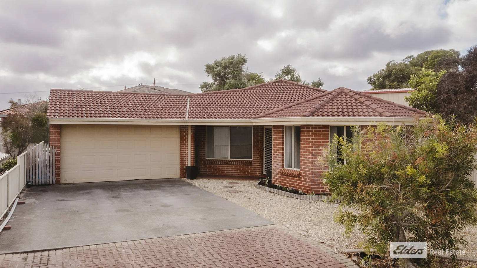 17 Chauncy Way, Spencer Park WA 6330