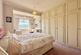Additional image 10 of Thorpe Grove, Bradford BD13