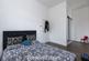 Additional image 8 of Overlord Close, Uxbridge UB10