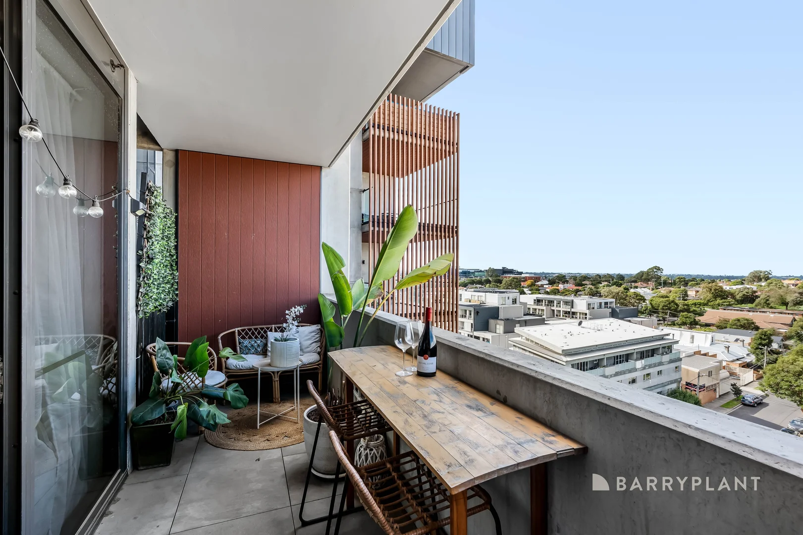 Additional image 8 of 707/35 Plenty Road, Preston VIC 3072