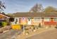 Bradstow Way, Broadstairs, Kent, CT10