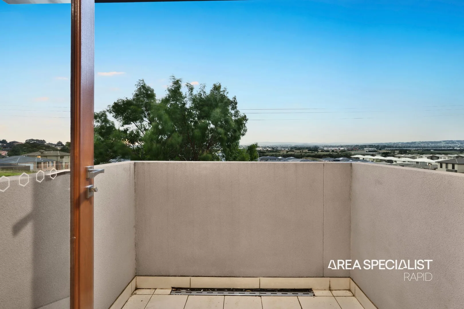 Additional image 7 of 14/280 Pound Road, Hampton Park VIC 3976
