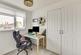 Additional image 31 of Millard Way, Hitchin