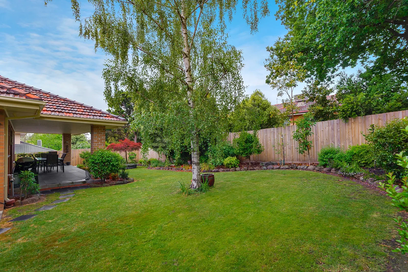 Additional image 10 of 22 Farquharson Street, Mount Waverley VIC 3149