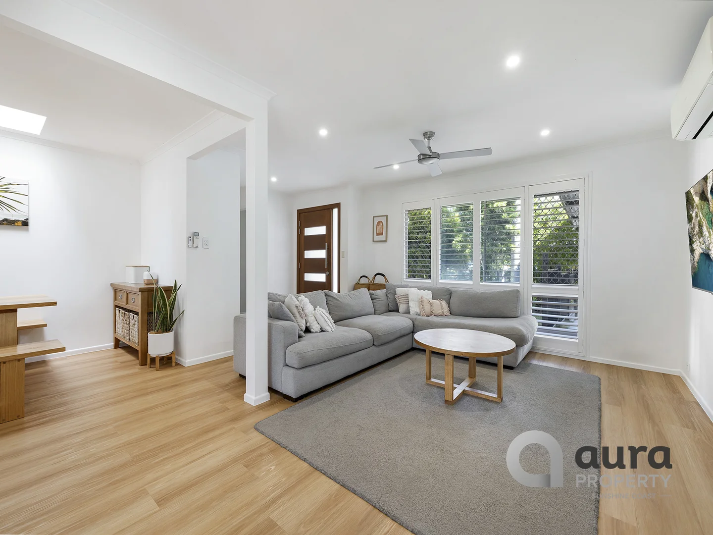 Additional image 3 of 5 Naroon Crescent, Wurtulla QLD 4575