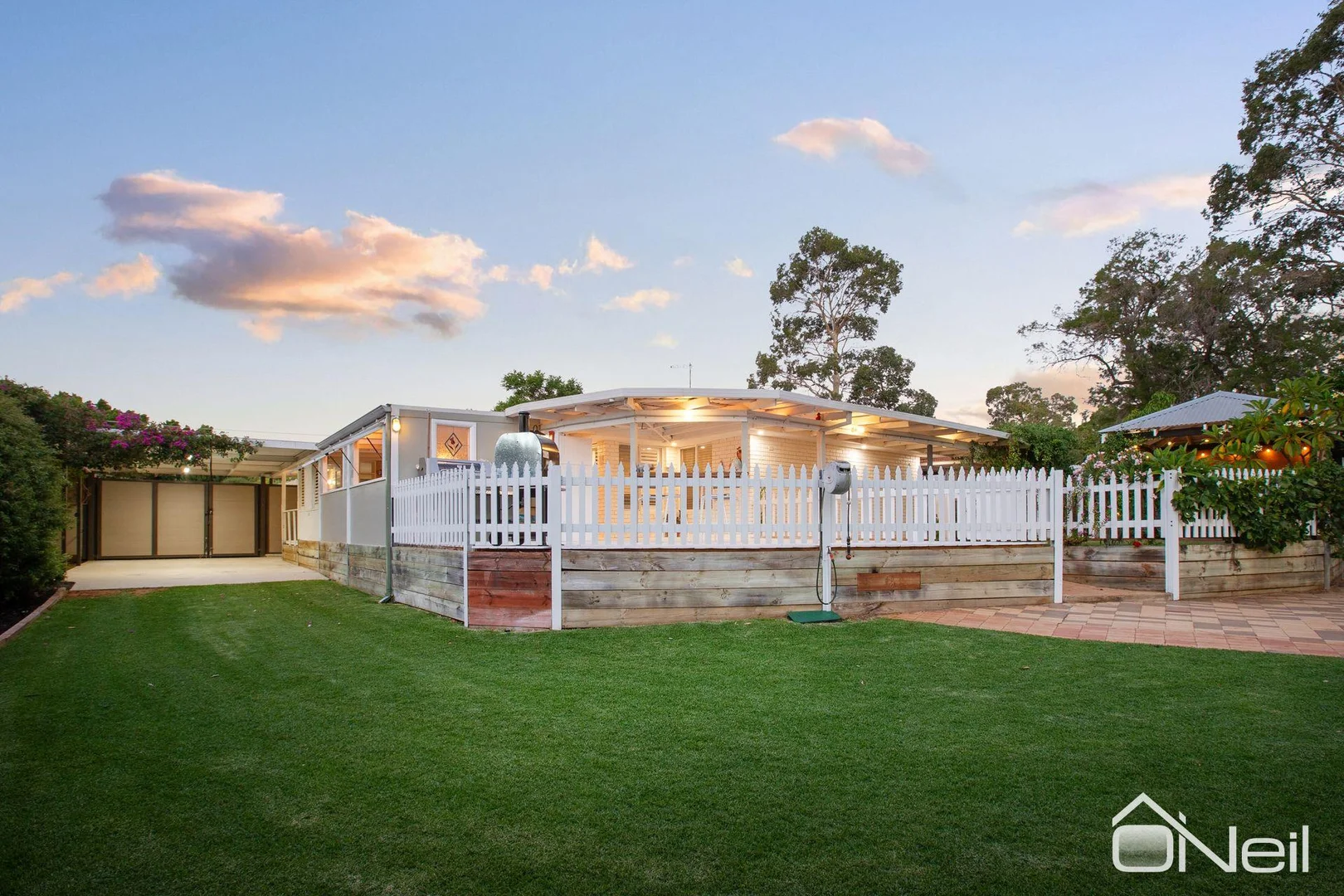 Additional image 28 of 27 Park Road, Byford WA 6122