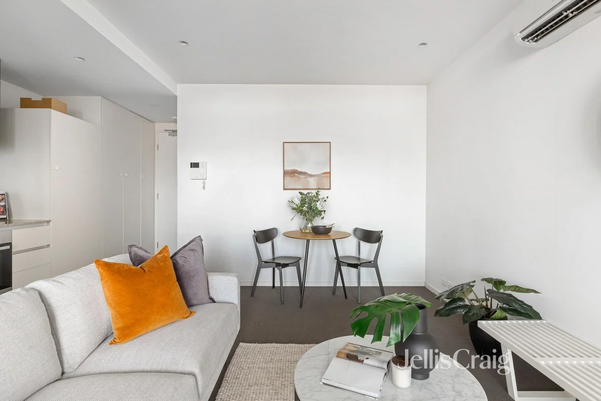 Additional image 3 of 514/30 Burnley Street, Richmond VIC 3121