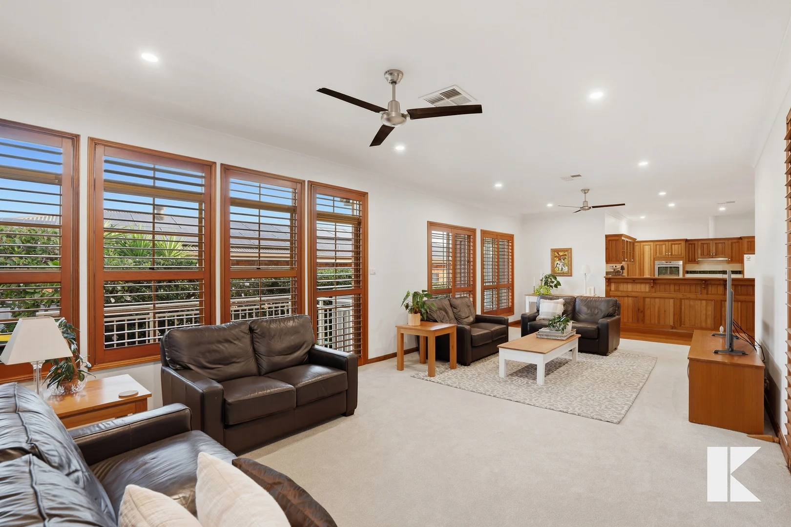 Additional image 9 of 14 Kentmere Drive, Lakelands NSW 2282