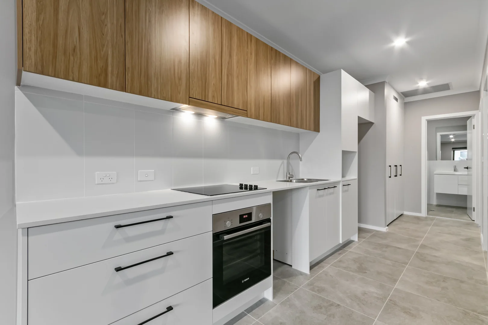 Additional image 3 of 18 Col James Way, Taylor ACT 2913