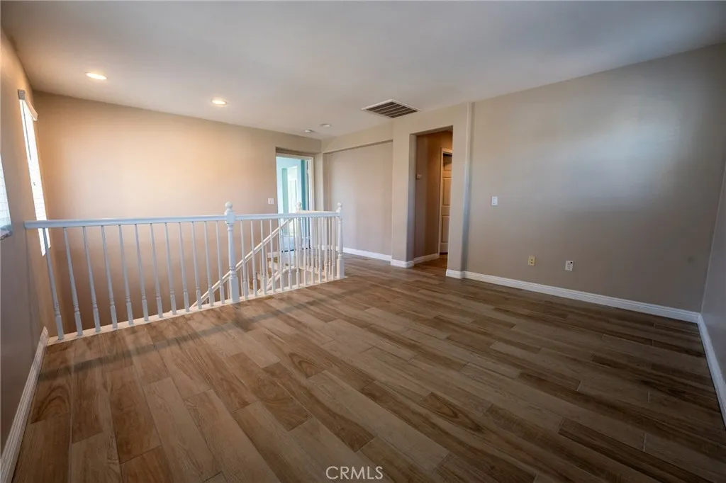Additional image 93 of 31010 Sedona Street, Lake Elsinore, CA 92530