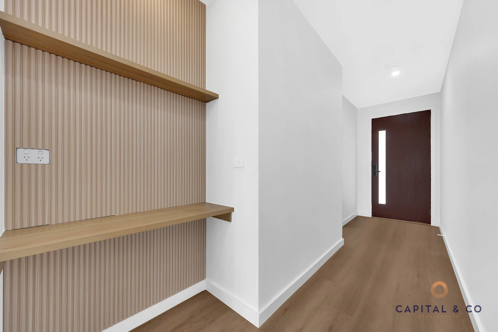 Additional image 2 of 23 Camembert Loop, Donnybrook VIC 3064