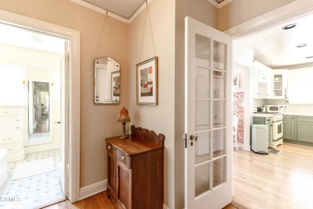 Additional image 61 of 143 N Lincoln Place, Monrovia, CA 91016