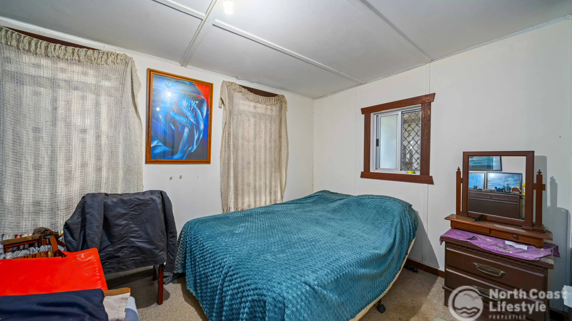 Additional image 25 of 16 Tweed Street, Brunswick Heads NSW 2483
