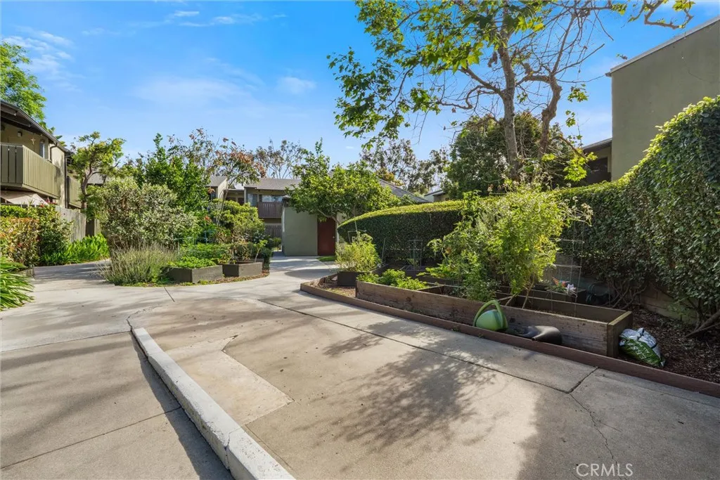 Additional image 21 of 4818 Hollow Corner Rd Unit 268, Culver City, CA 90230