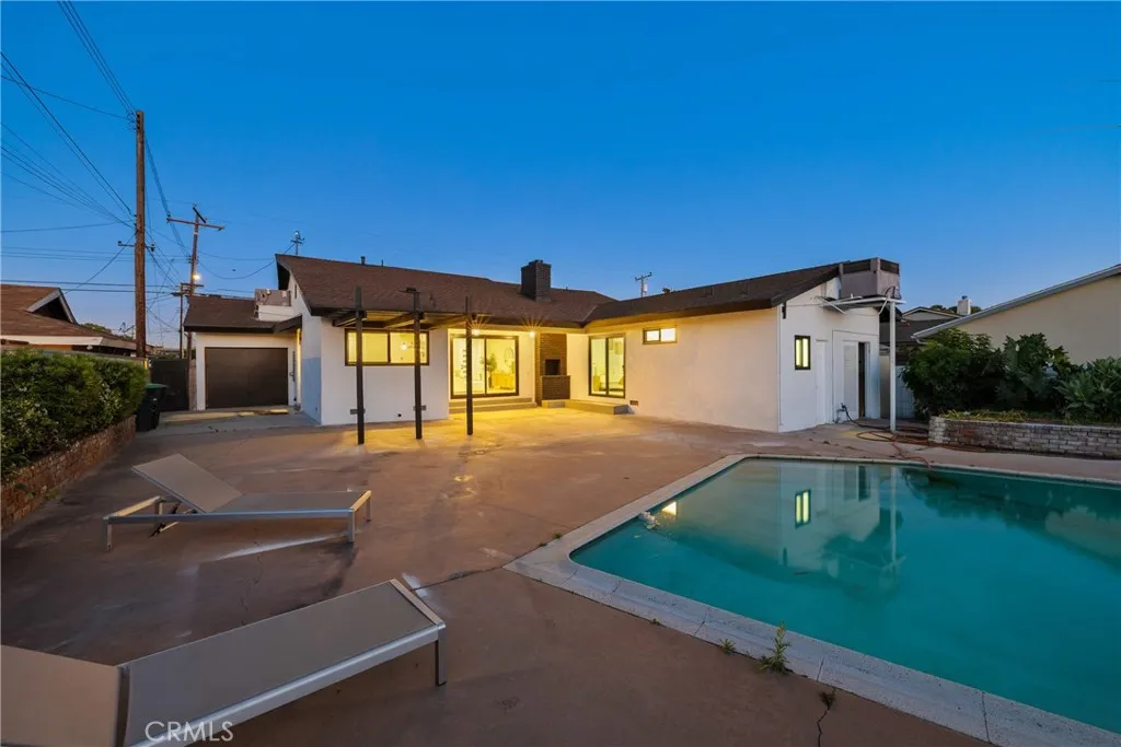 Additional image 114 of 15529 Cornuta Ave, Bellflower, CA 90706