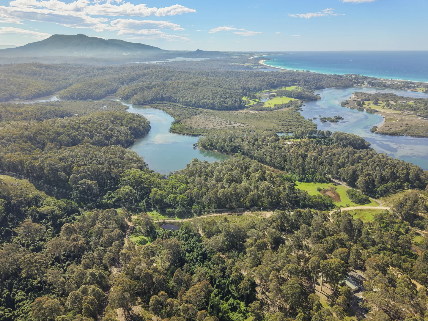 Additional image 2 of 3 Black Marlin Drive, Bermagui NSW 2546