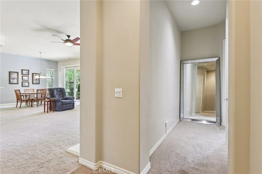 Additional image 15 of 5545 Corte Vallarta, Hemet, CA 92545