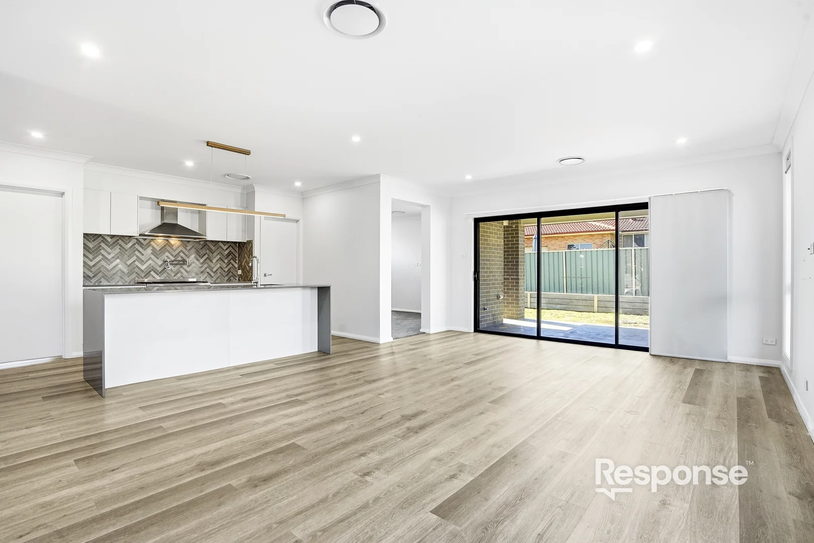 Additional image 6 of 5 Pioneer Grove, Werrington Downs NSW 2747