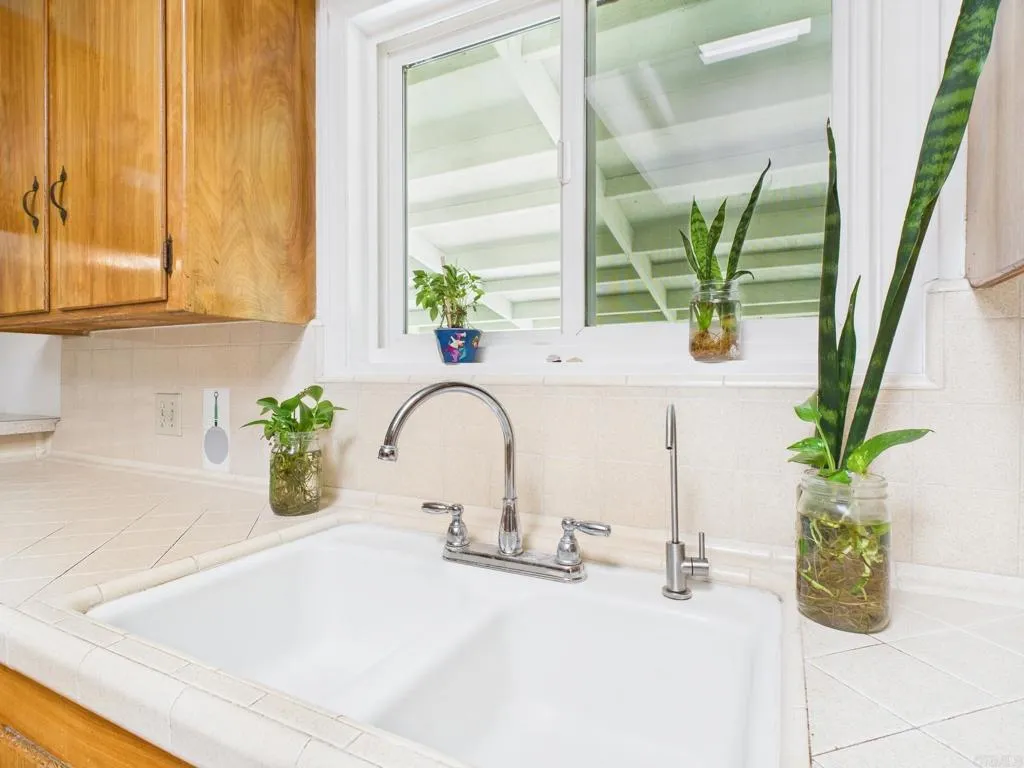 Additional image 46 of 2222 Debco Drive, Lemon Grove, CA 91945