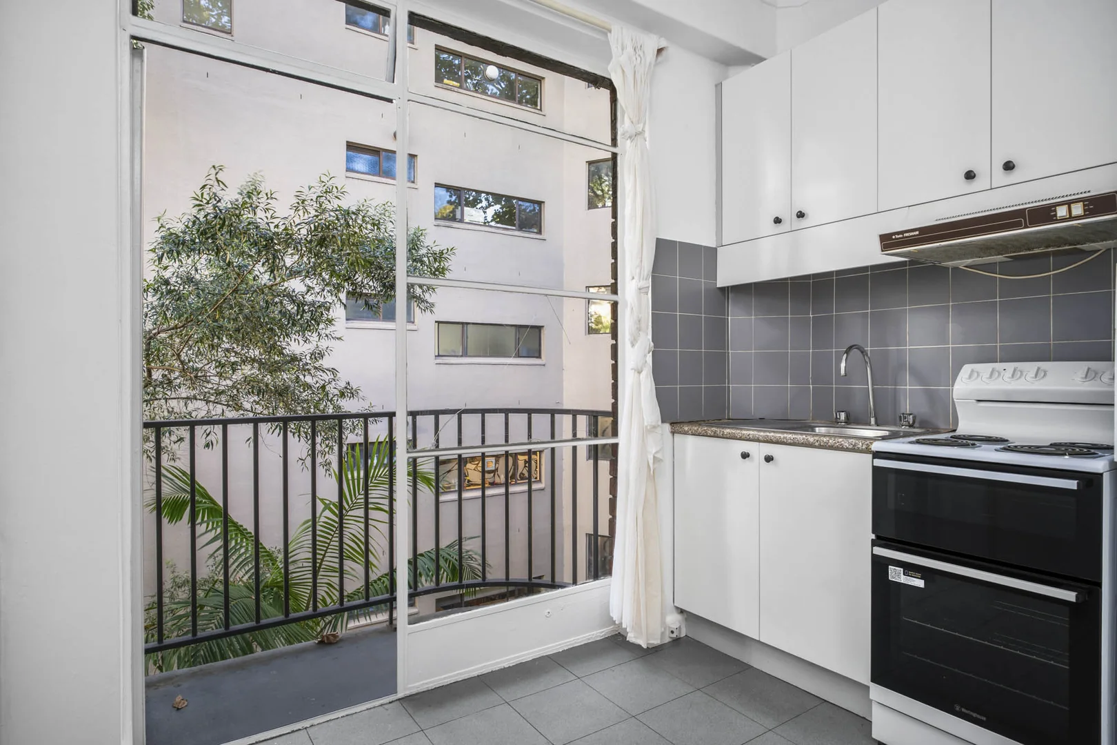Additional image 2 of 22/7 St Neot Avenue, Potts Point NSW 2011