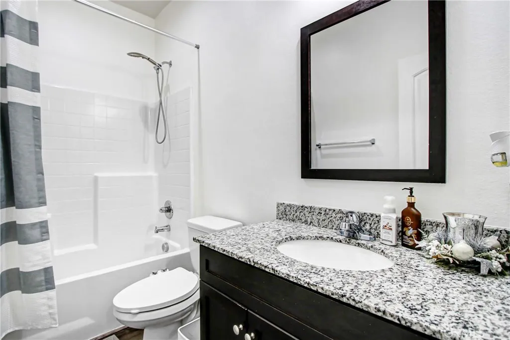 Additional image 12 of 29354 Sword Fern, Lake Elsinore, CA 92530