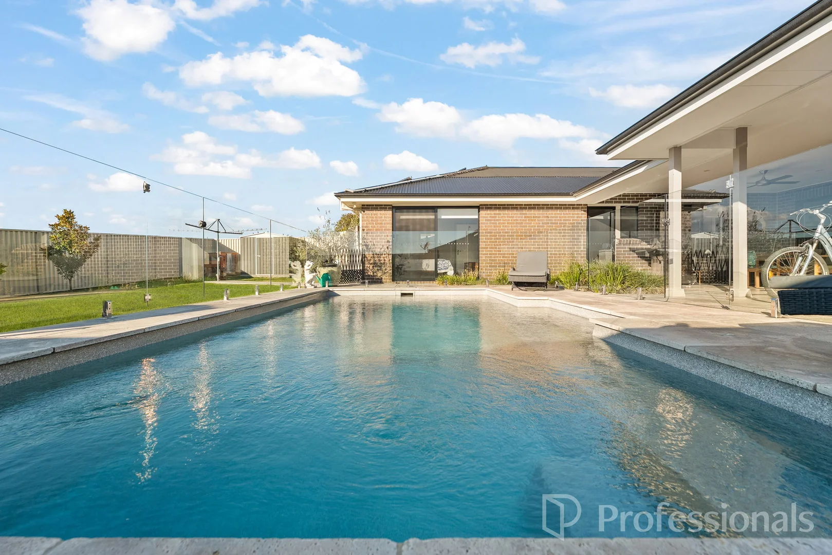 Additional image 18 of 55 Mendel Drive, Kelso NSW 2795