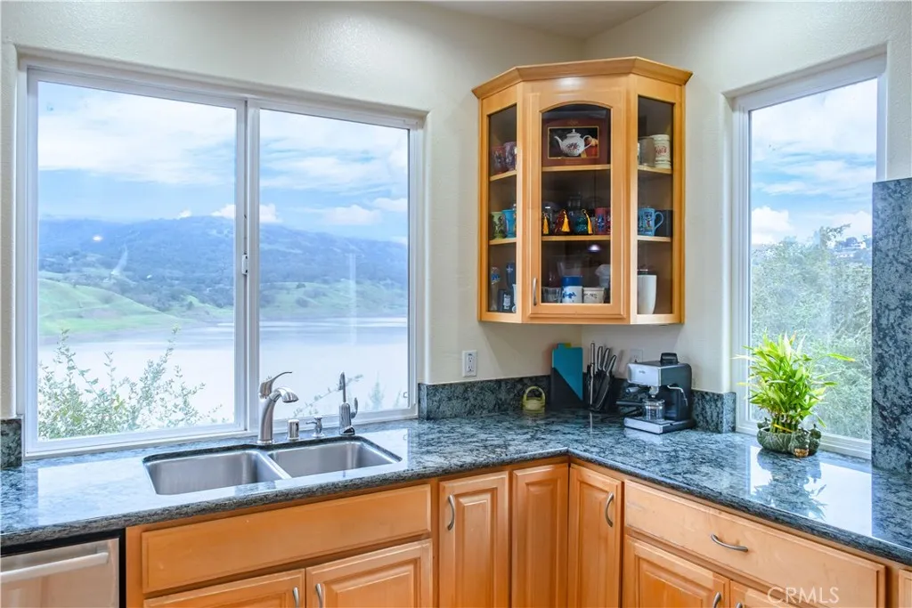 Additional image 30 of 2987 Holiday Court, Morgan Hill, CA 95037