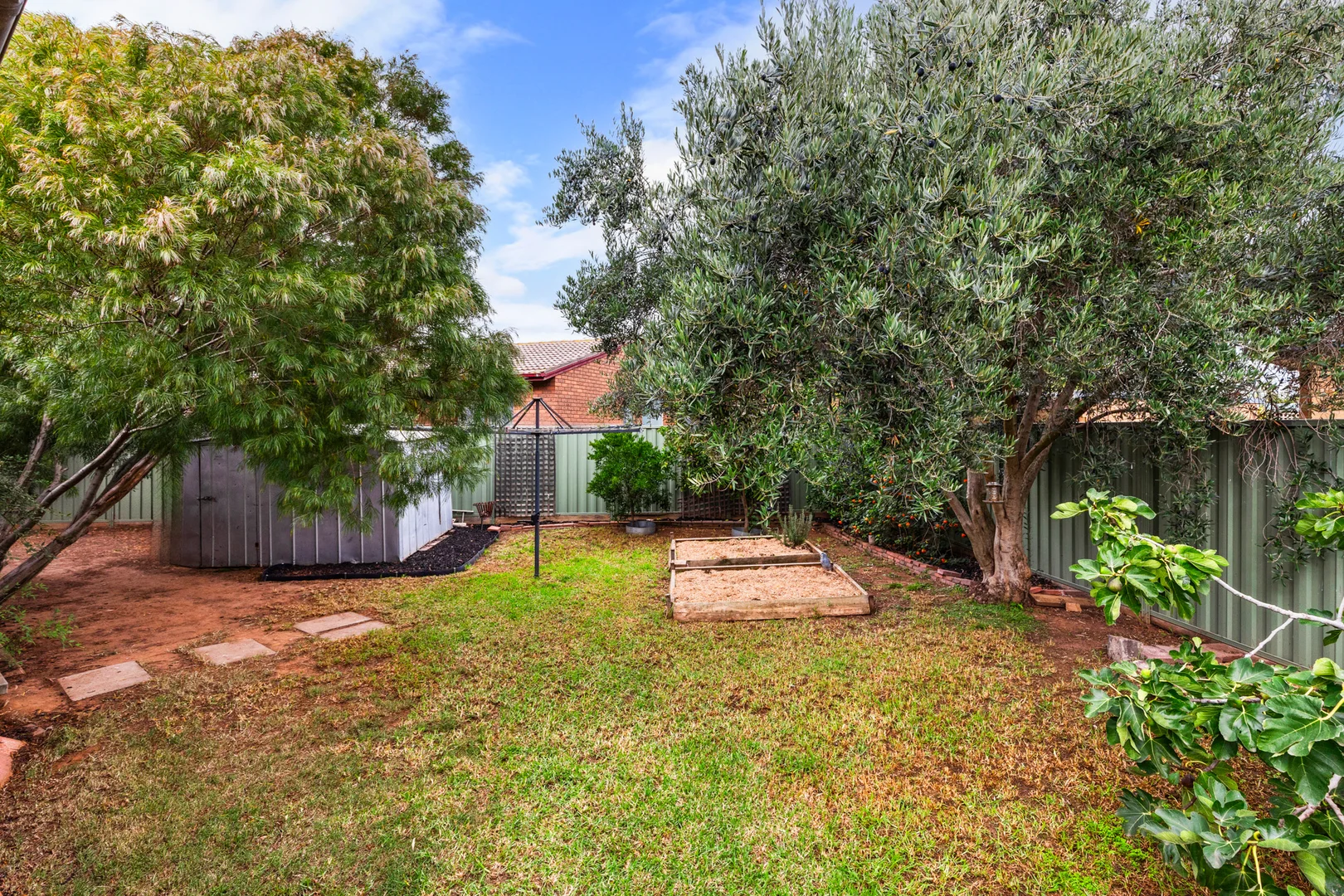 Additional image 17 of 4 Otway Court, Werribee VIC 3030