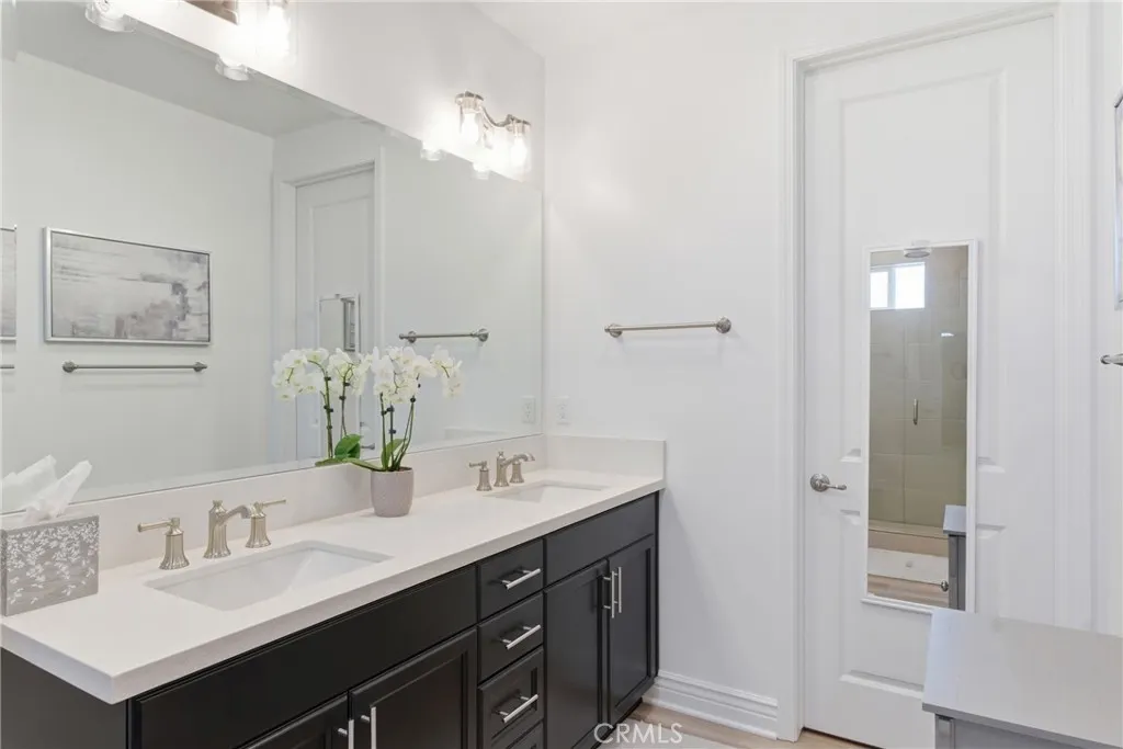 Additional image 91 of 1166 Flax Dr, Santa Maria, CA 93455