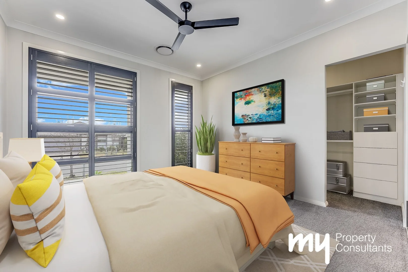 Additional image 2 of 20 Holdsworth Street, Oran Park NSW 2570