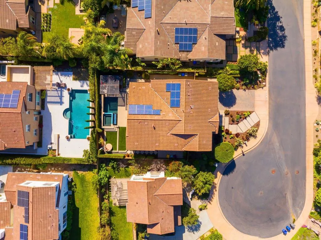 Additional image 63 of 809 Dolphin Circle, Encinitas, CA 92024