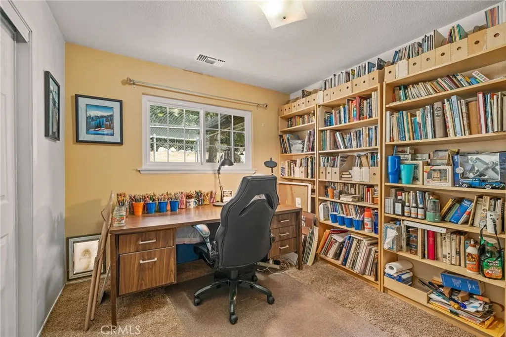 Additional image 25 of 39804 Pine Bench Rd, Yucaipa, CA 92399