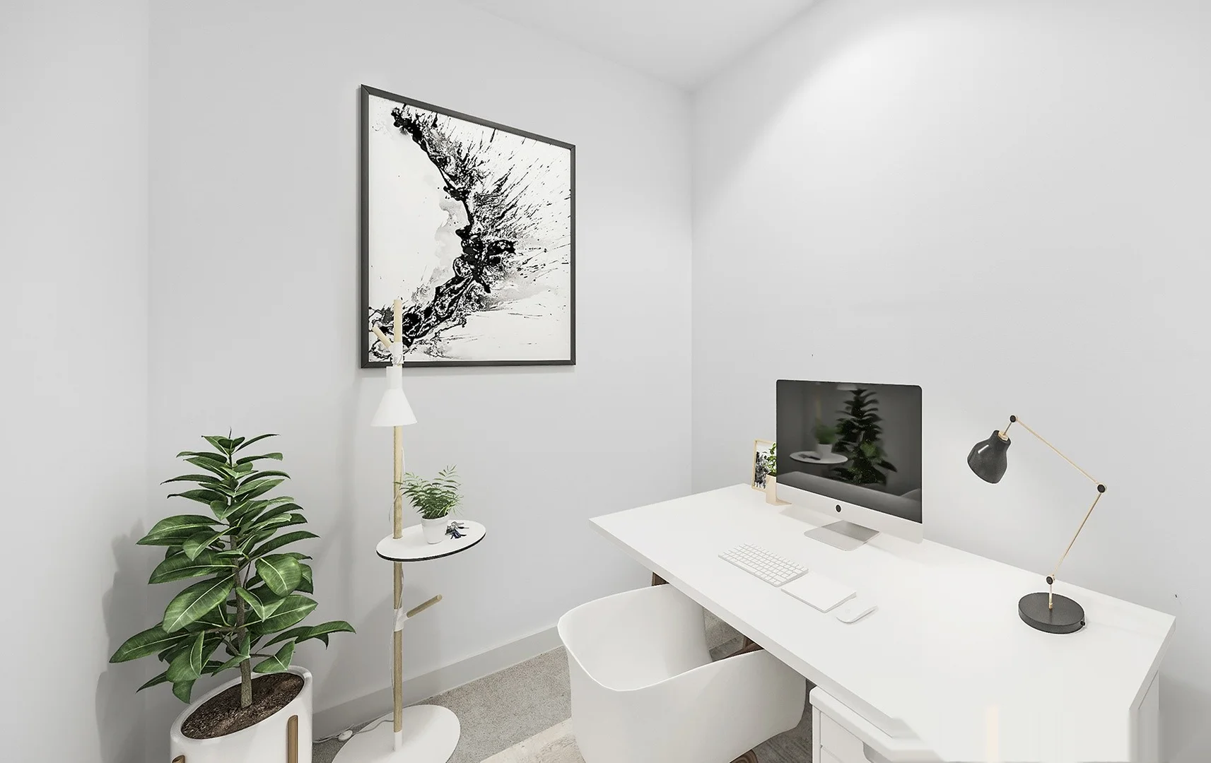 Additional image 5 of 102/3 Northcote Street, Mortlake NSW 2137