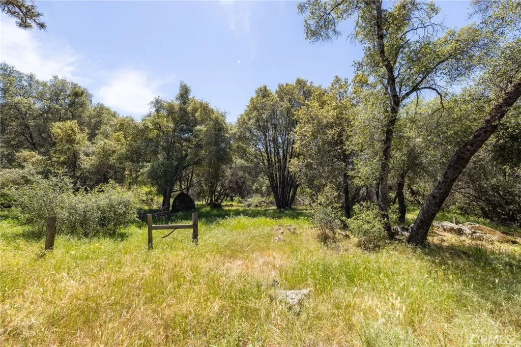 Additional image 58 of 4716 Leonard Rd, Mariposa, CA 95338