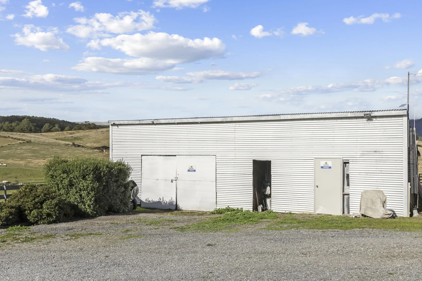 Additional image 25 of 38485 Tasman Highway, Targa TAS 7259
