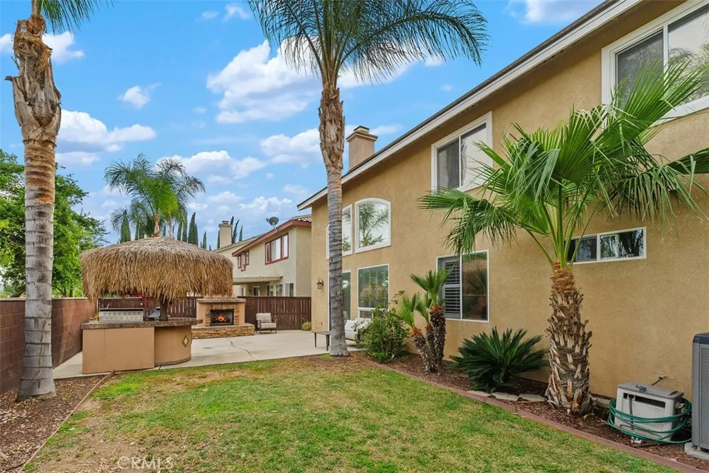 Additional image 48 of 40017 Montage Ln, Murrieta, CA 92563