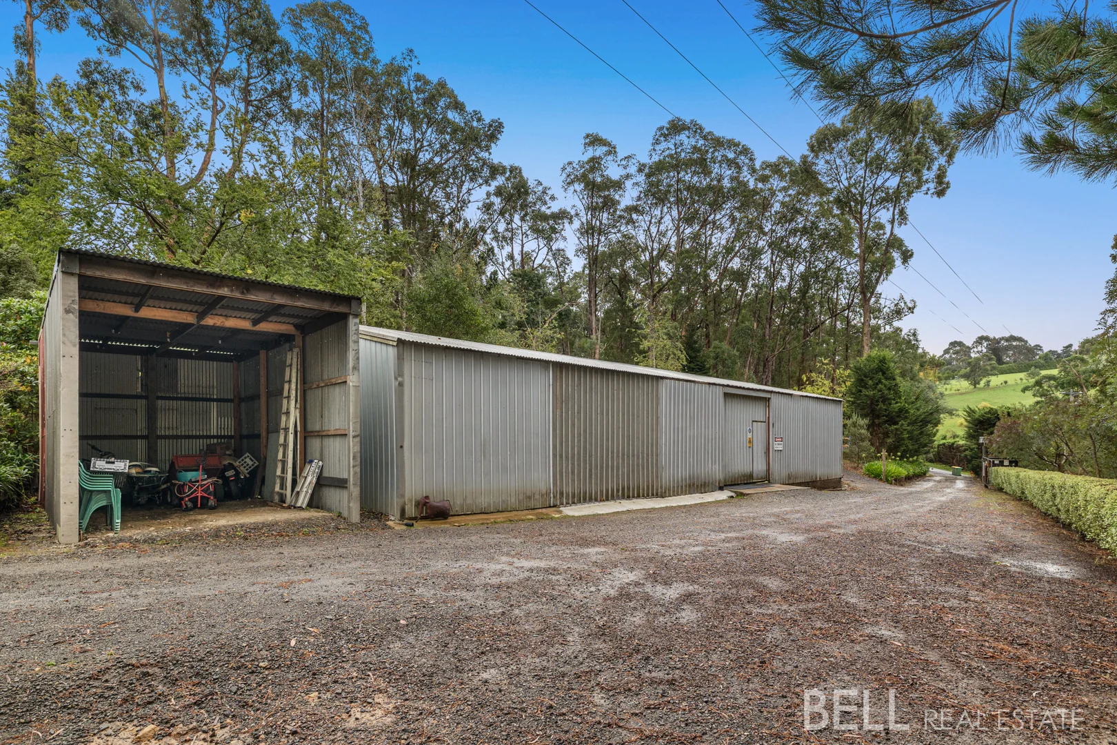 Additional image 24 of 120 Hollis Road, Silvan VIC 3795