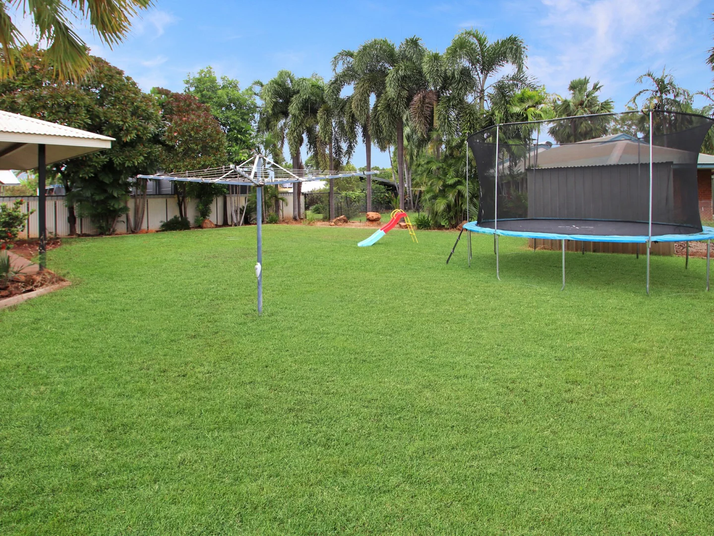 Additional image 16 of 77 Casuarina Street, Katherine NT 0850
