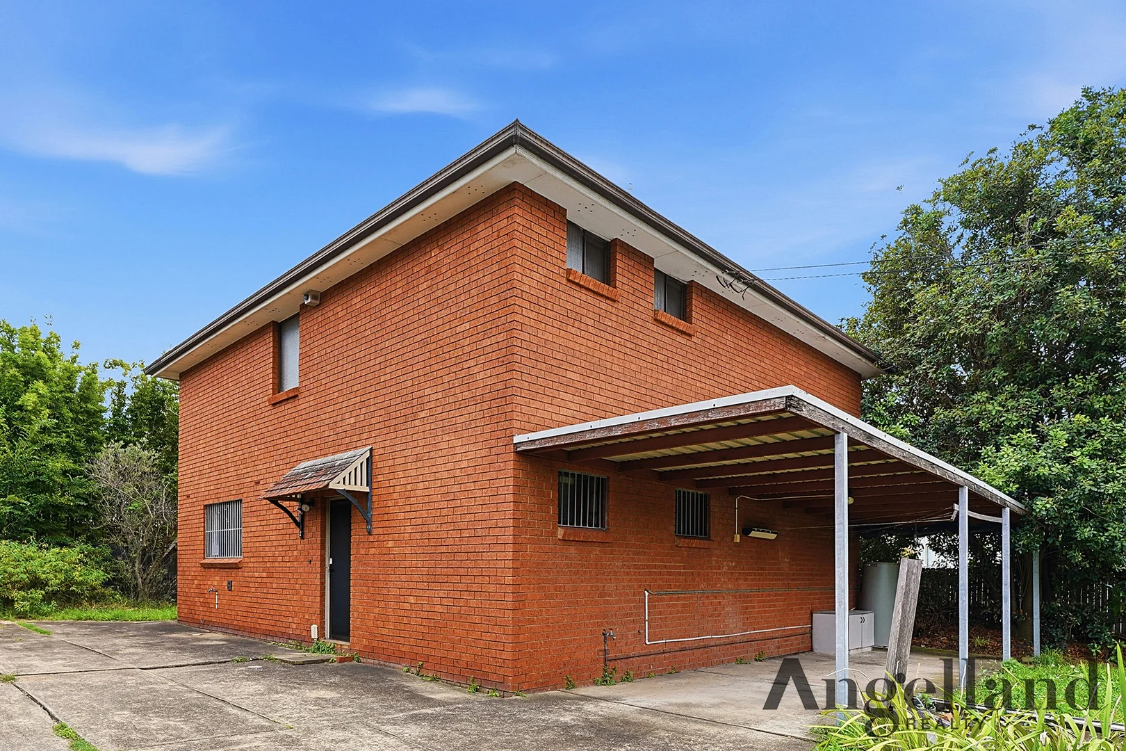 Additional image 12 of 2/59 Park Road, Burwood NSW 2134