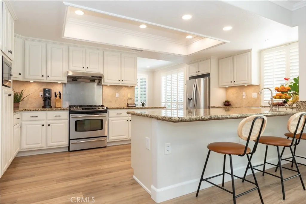 Additional image 4 of 21865 Delicia Dr, Rancho Santa Margarita, CA 92679
