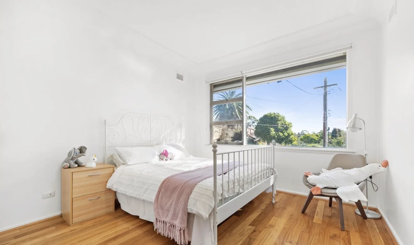 Additional image 3 of A SPRING STREET, Eastwood NSW 2122