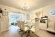 Additional image 8 of Minterne Road, Christchurch BH23