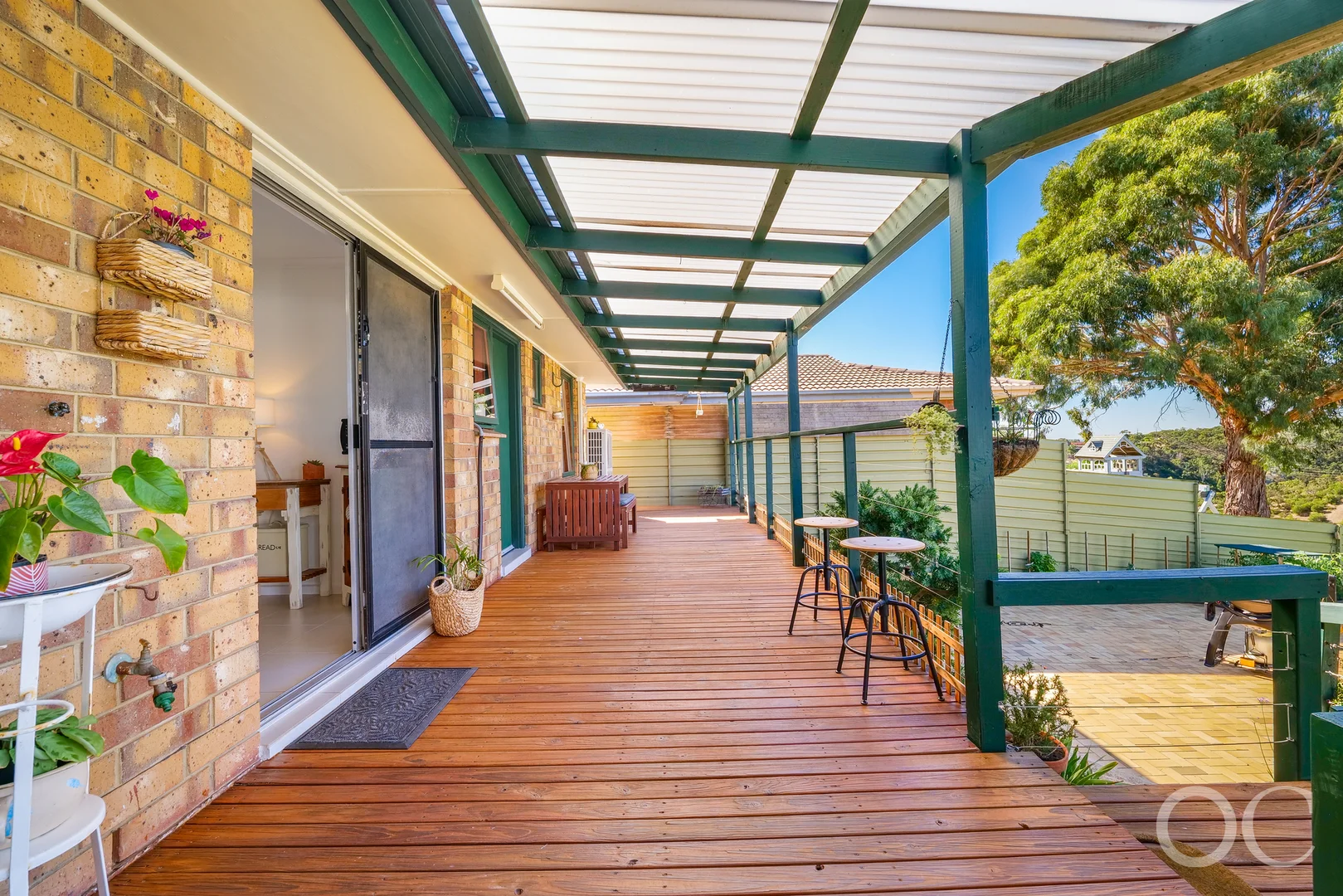 Additional image 17 of 35 Bellavista Road, Flagstaff Hill SA 5159