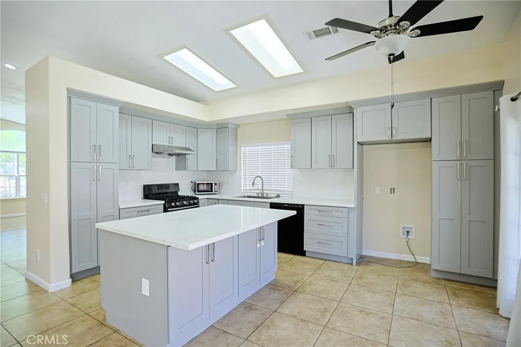 Additional image 38 of 18930 Applewood Way, Lake Elsinore, CA 92530