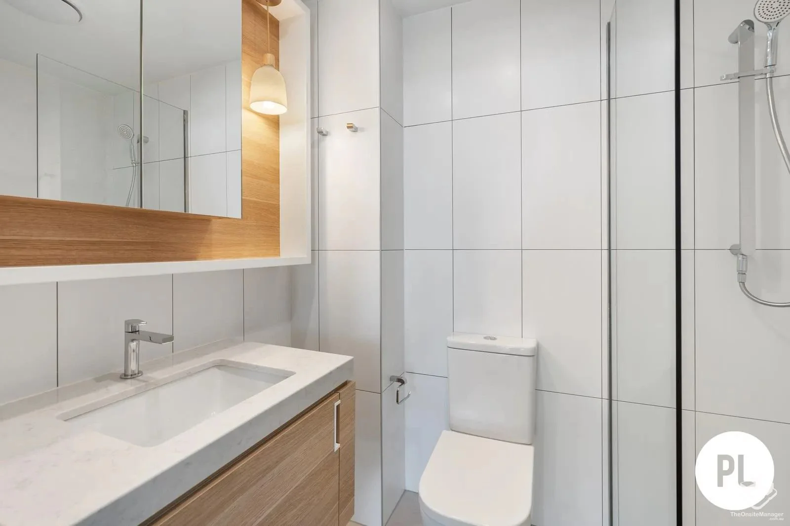 Additional image 9 of ID:21173596/17 Deshon Street, Woolloongabba QLD 4102
