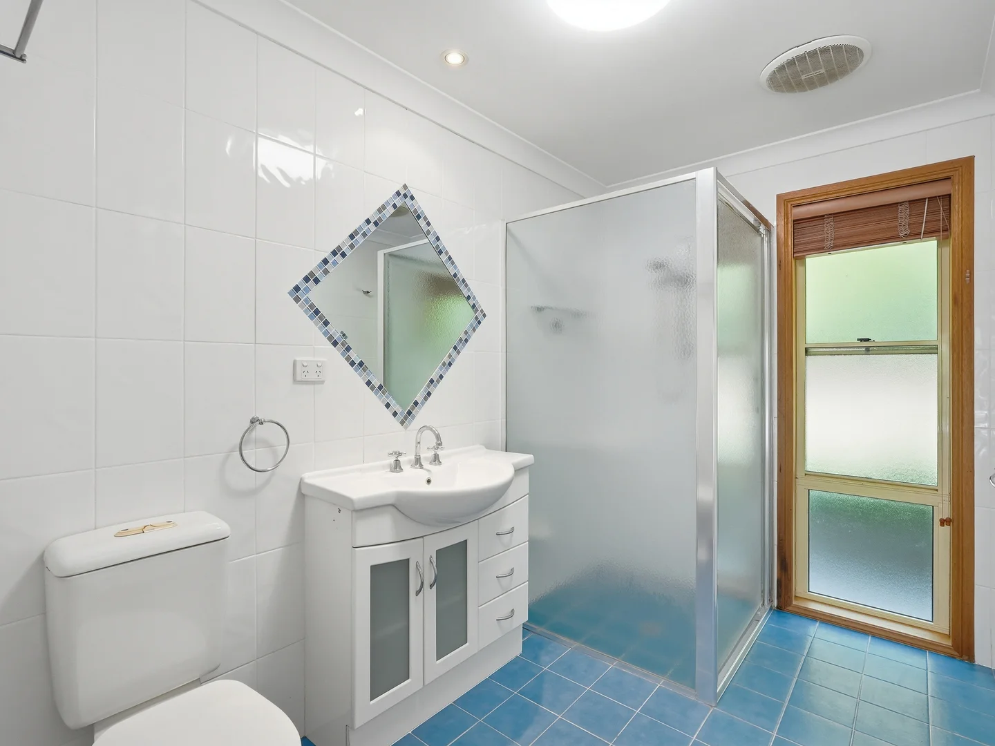 Additional image 7 of 4 Coriedale Drive, Coffs Harbour NSW 2450