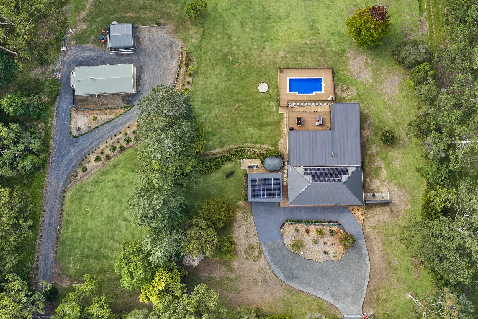 Additional image 17 of 65 Yerunda Road, Tomerong NSW 2540
