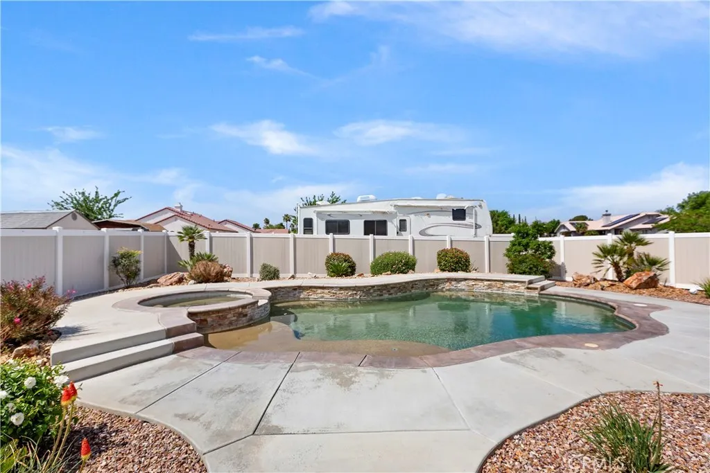 Additional image 43 of 18155 Dunkirk St, Hesperia, CA 92345