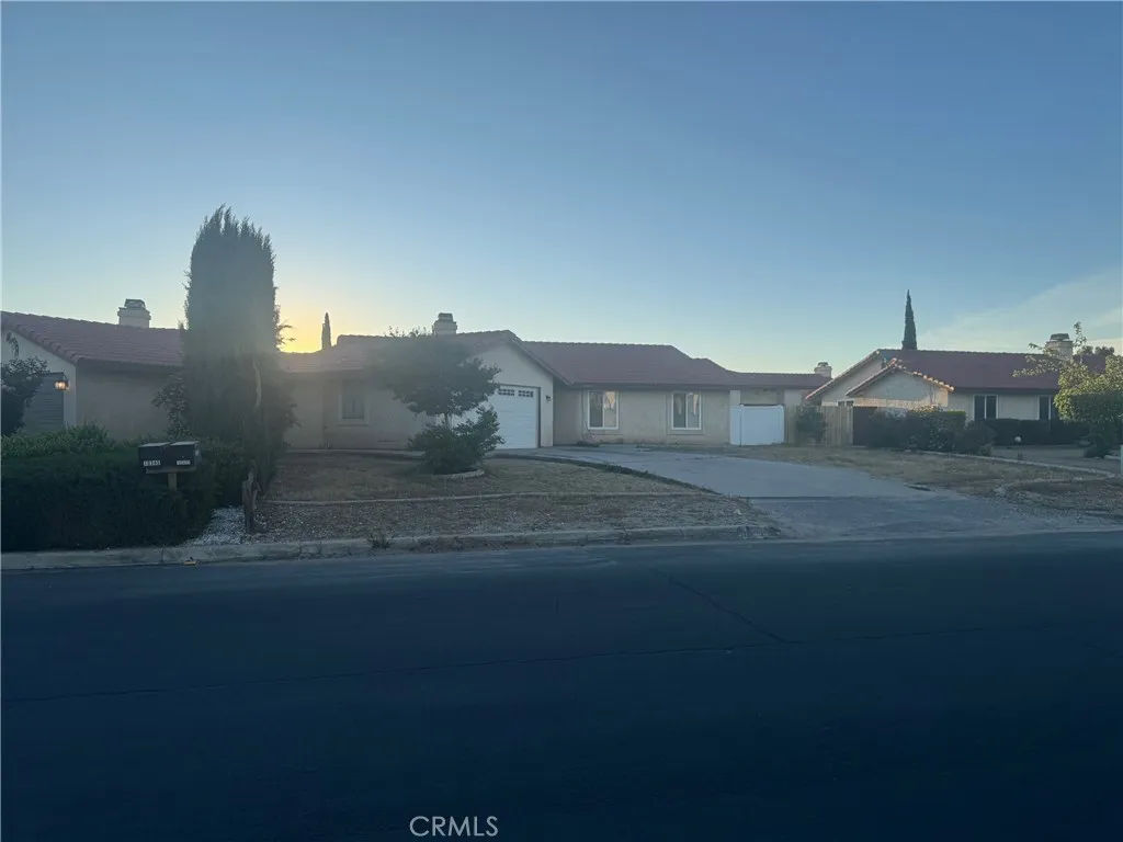 Additional image 68 of 10333 Tamarisk Avenue, Hesperia, CA 92345